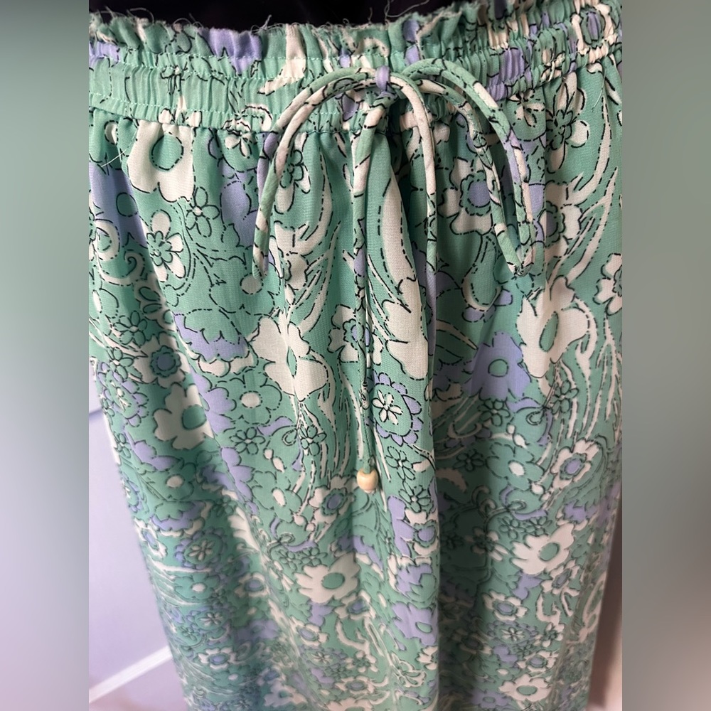 NWT- Her Destiny Womnes' skirts - Picture 5 of 12